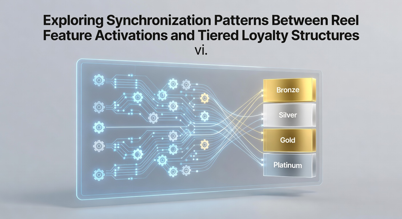 Detailed view of mobile slot reels with tiered loyalty indicators and funding channel prompts